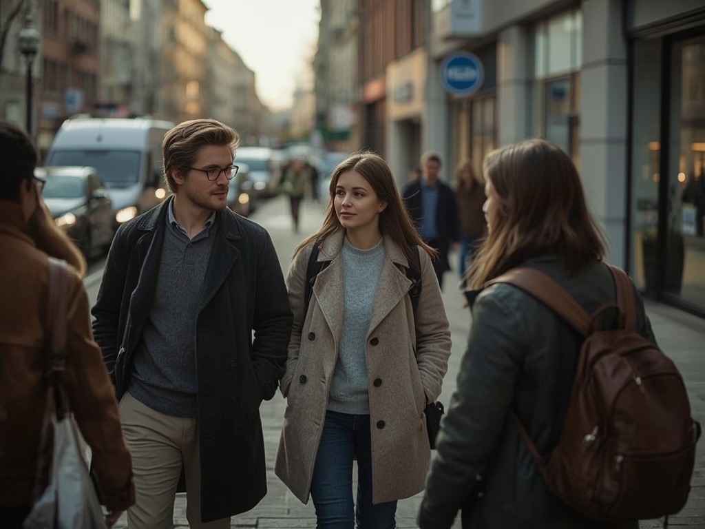 Mytkoll för tryggare resa: försäkring, vård och boende i praktiken