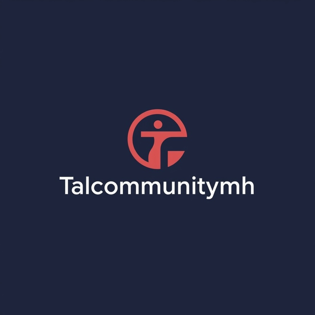 Talcommunitymh